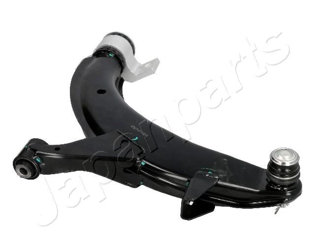 JAPANPARTS BS-704L Control/Trailing Arm, wheel suspension