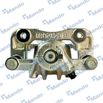 Caliper