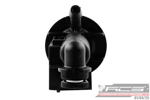CLUTCH M/CYL VOLKSWAGEN 15.87mm (5/8) - TecDoc 2