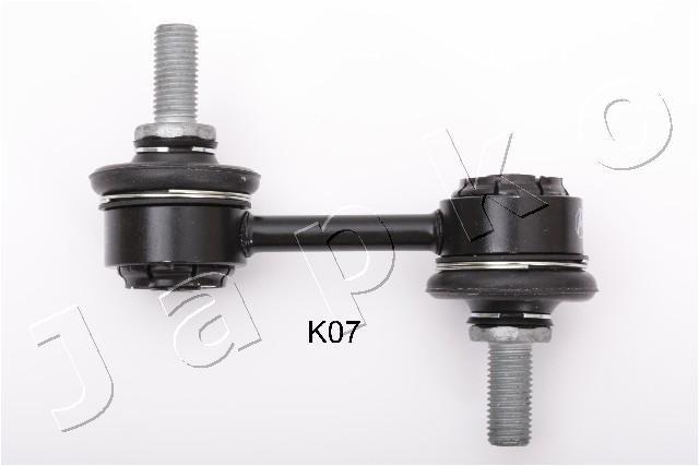 106K07 JAPKO stabilizátor, futómű