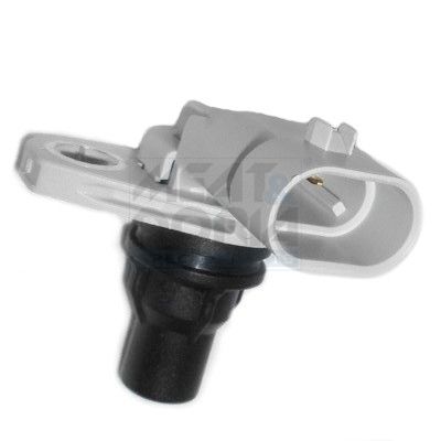 MEAT & DORIA 87571 - Sensor, Nockenwellenposition