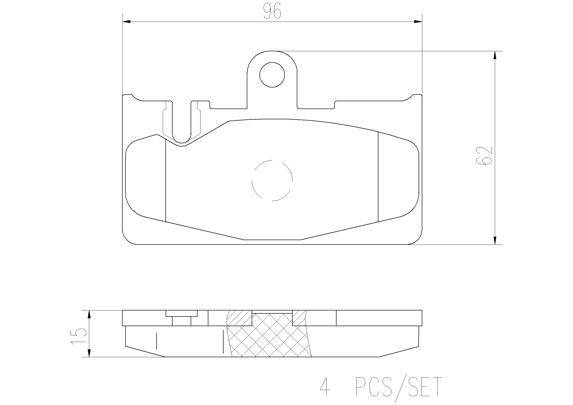 TecDoc Image 4