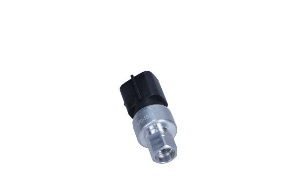 AC137354_3_LARGE.JPG