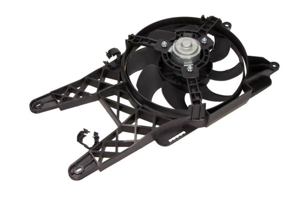 MAXGEAR 71-0031 Fan, engine cooling
