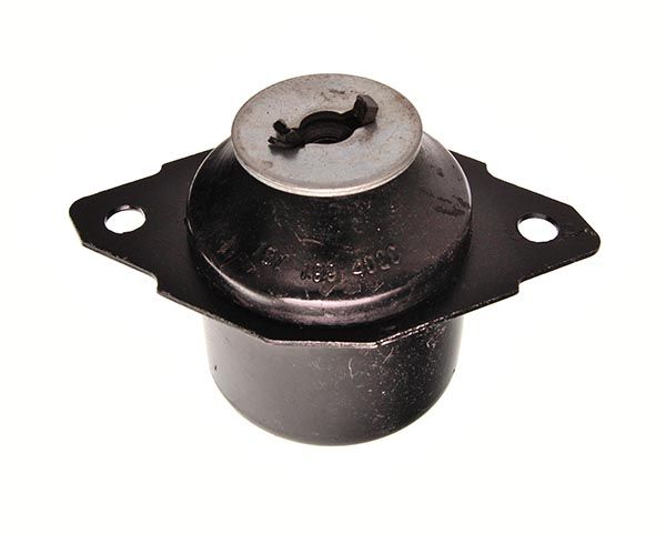 MAXGEAR 76-0185 Mounting, engine