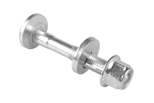 TEDGUM TED58313 Bolt, control arm