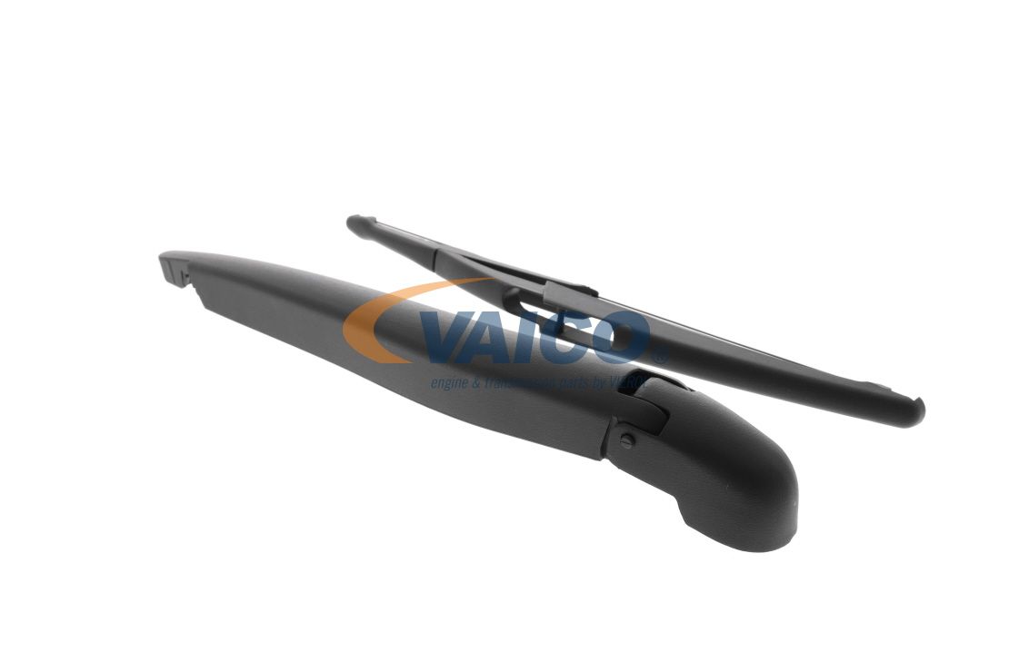 valytuvo svirčių rinkinys, stiklų valymui