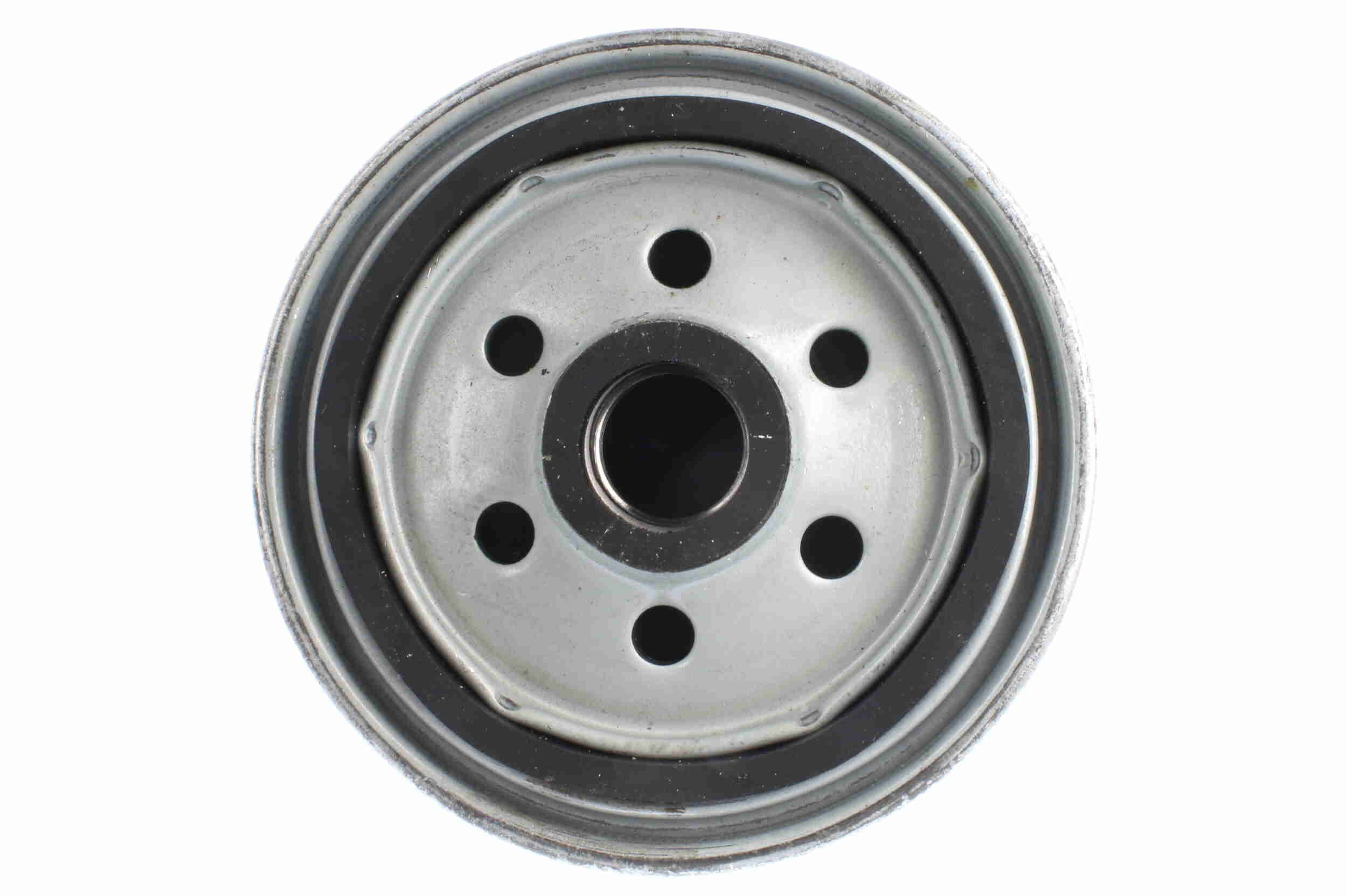 Kraftstofffilter
