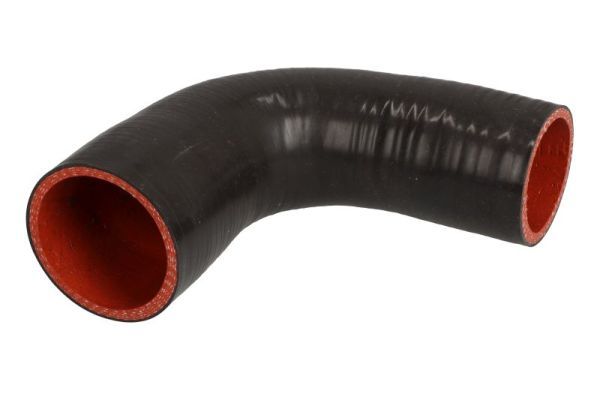 THERMOTEC DCD033TT - Ladeluftschlauch