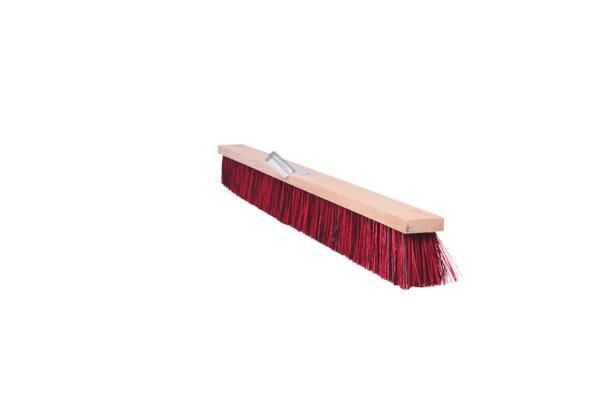 Photo produit