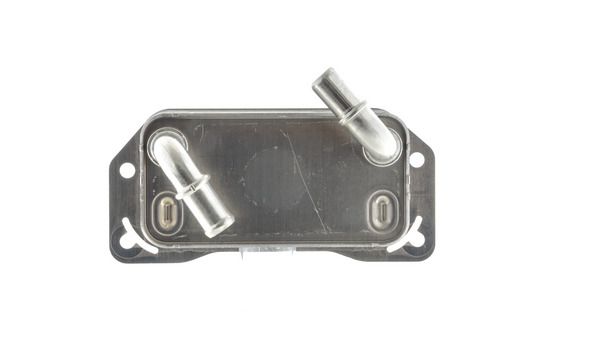 &Ouml;lk&uuml;hler, Motor&ouml;l