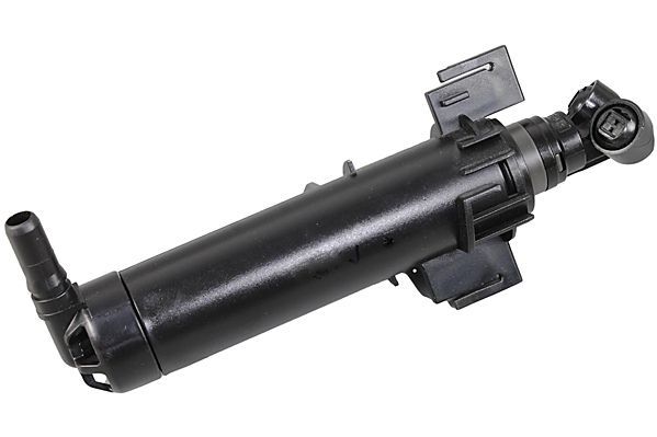 METZGER 2220836 - Waschwasserd&uuml;se, Scheinwerferreinigung