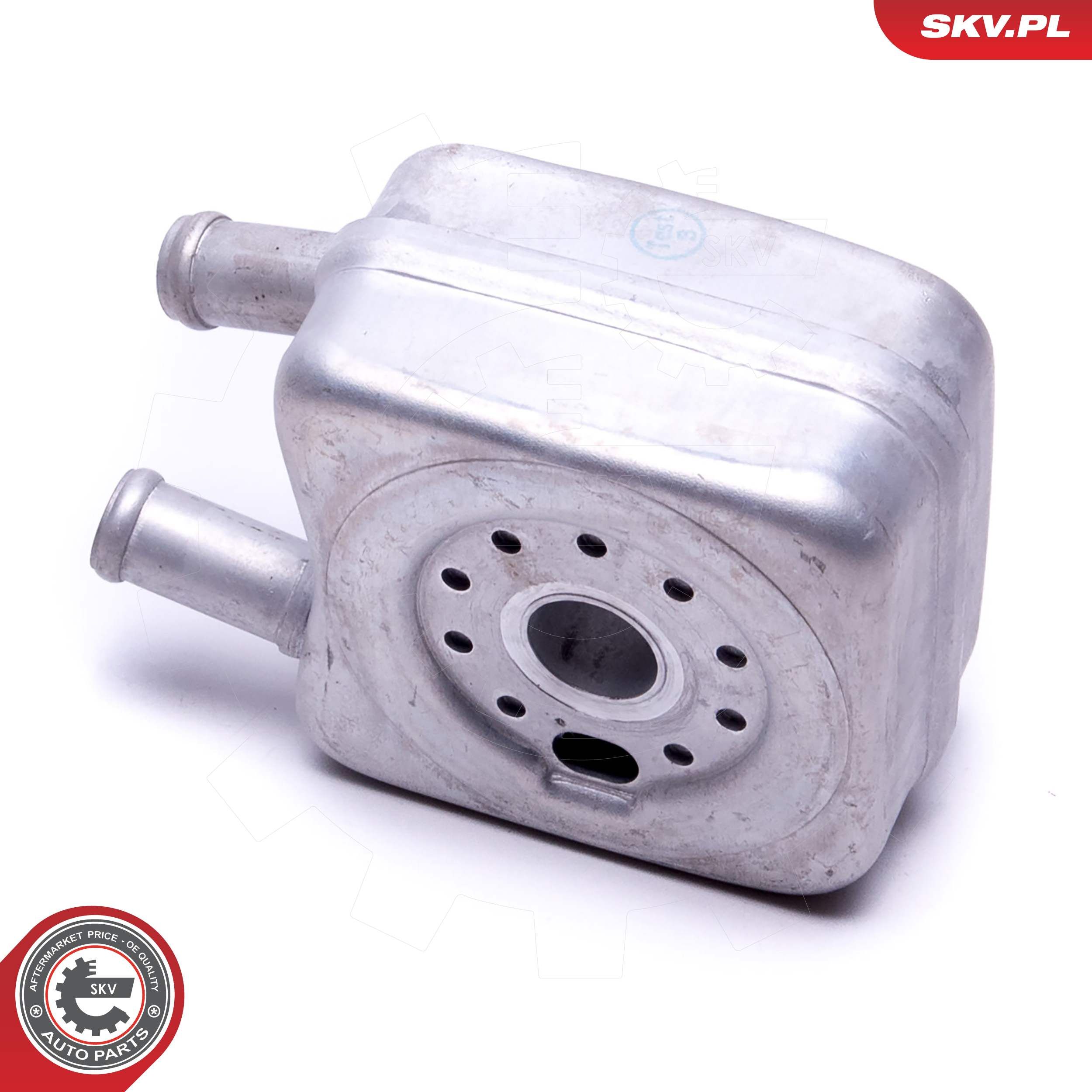 ESEN SKV 31SKV202 - &Ouml;lk&uuml;hler, Motor&ouml;l