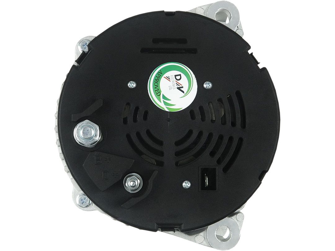 Generator Generator
