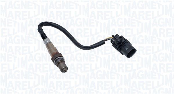 Lambda Sensor 466016355219