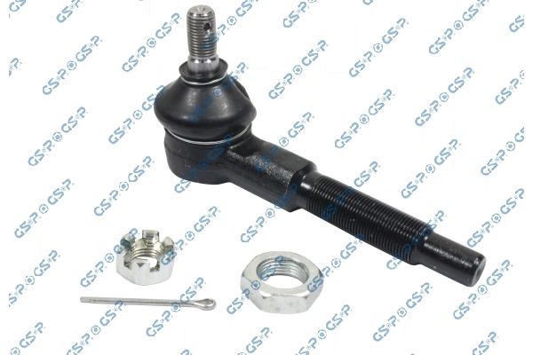 GSP S070947 - Spurstangenkopf