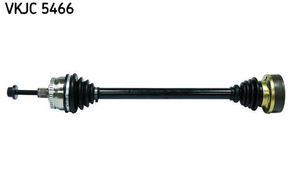 KIT TRANSMISSION  9900