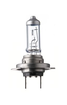 Spahn 57186 Glühlampe, Fernscheinwerfer