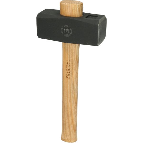 Photo produit