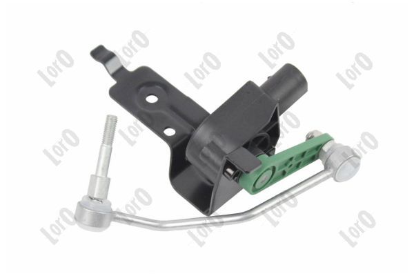 Abakus 120-09-146 Sensor, Leuchtweitenregulierung