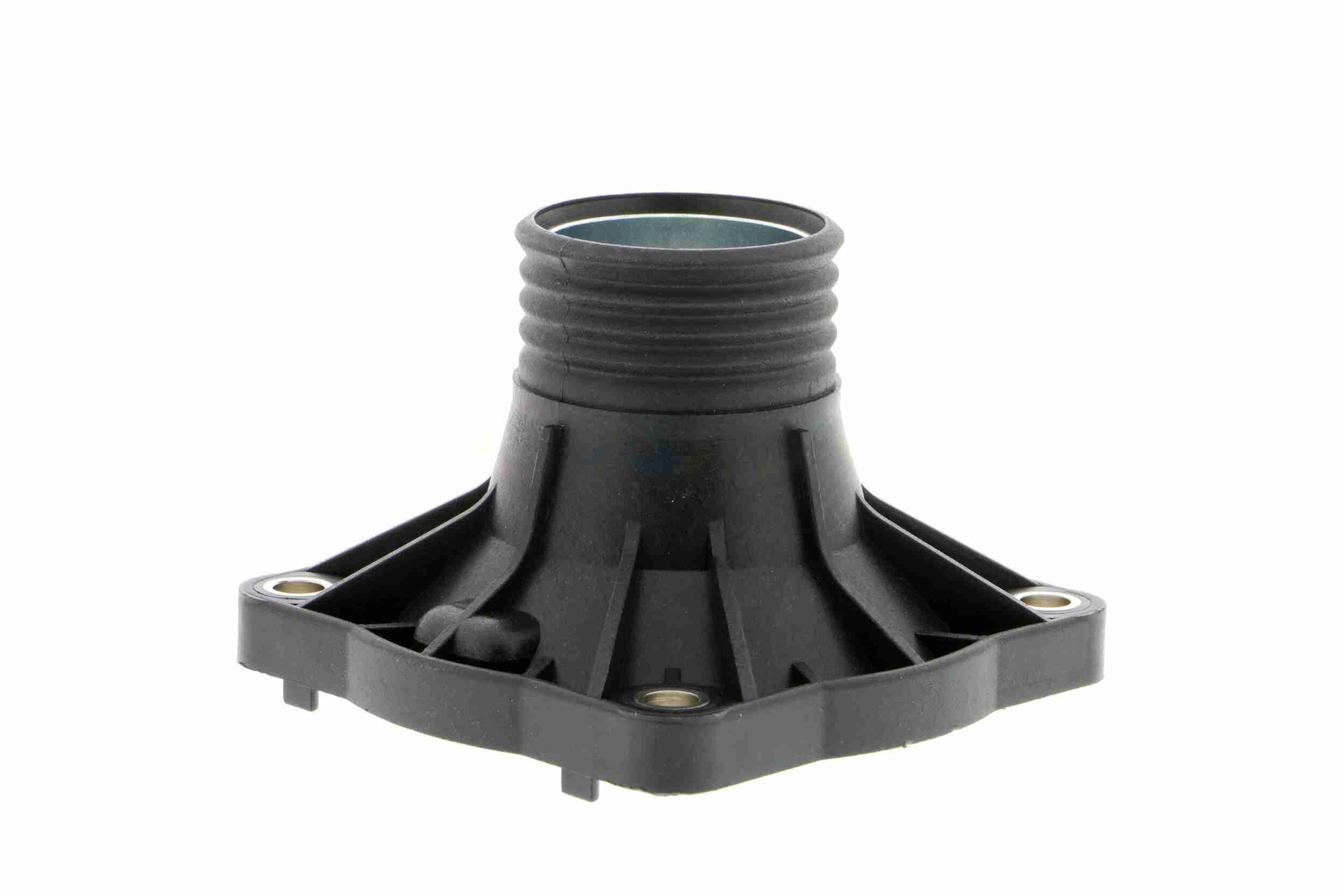 Thermostatgeh&auml;use