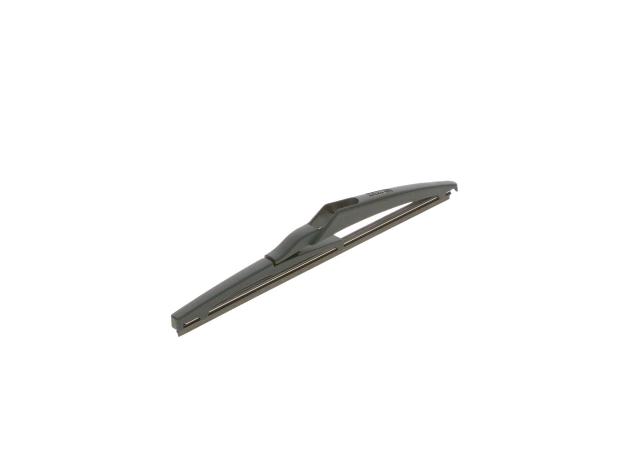 BOSCH 3 397 015 449 - Wischblatt Rear