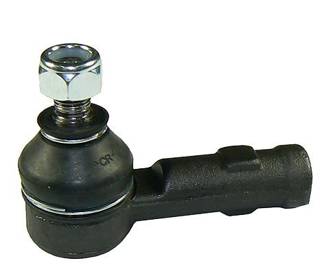 METZGER 54004308 - Spurstangenkopf COMPETENCE KIT