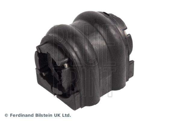 BLUE PRINT ADBP800064 - Lagerung, Stabilisator