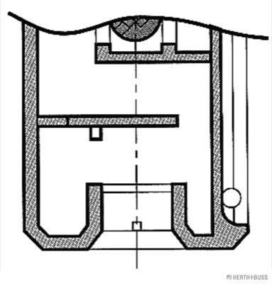 Stecker Stecker