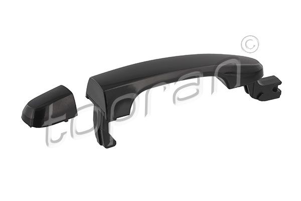 TOPRAN 620 001 - T&uuml;rau&szlig;engriff