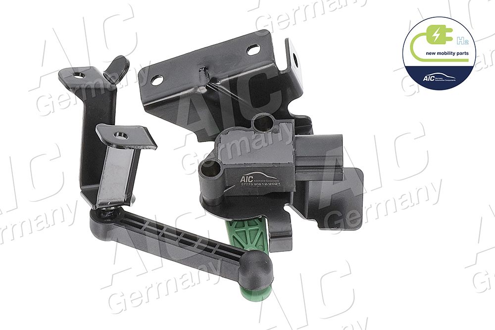 AIC 57773 - Sensor, Leuchtweitenregulierung