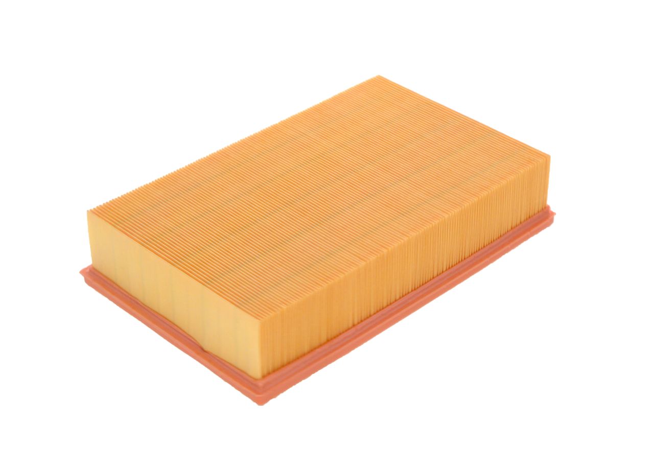 oro filtras