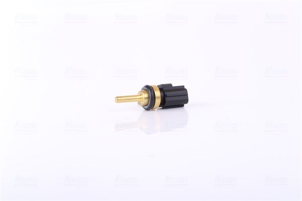 Sensor, K&uuml;hlmitteltemperatur