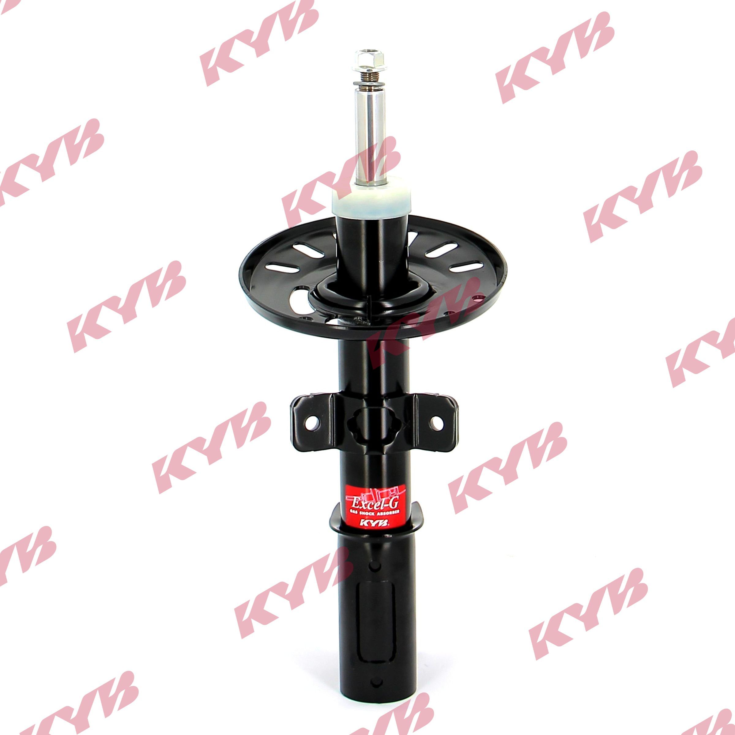 KYB-3348108.JPG