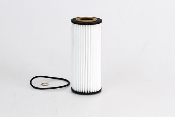 Ölfilter