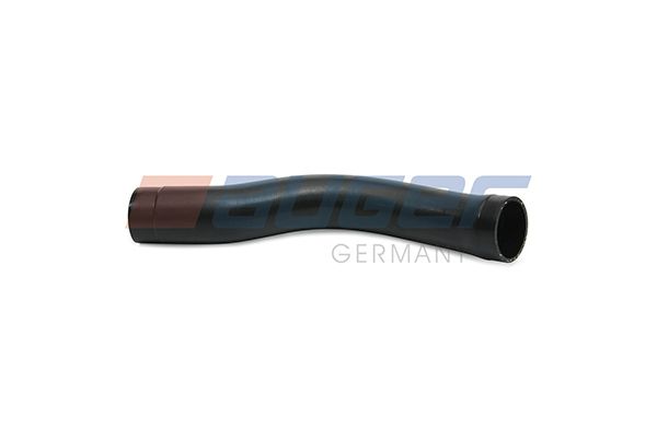 K&uuml;hlerschlauch