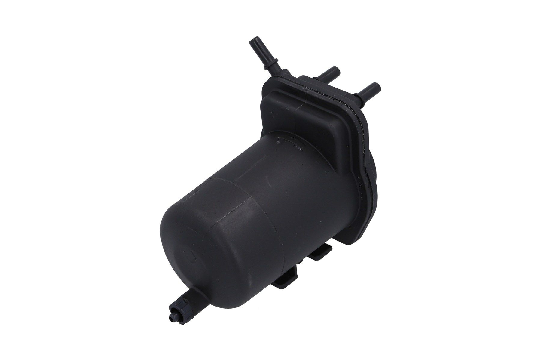 Kraftstofffilter Kraftstofffilter