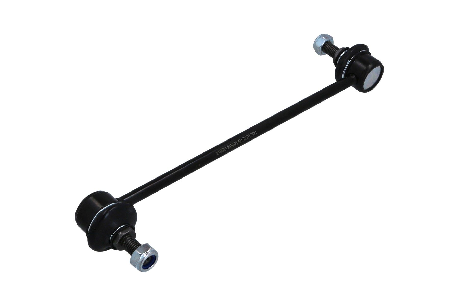 Stange/Strebe, Stabilisator
