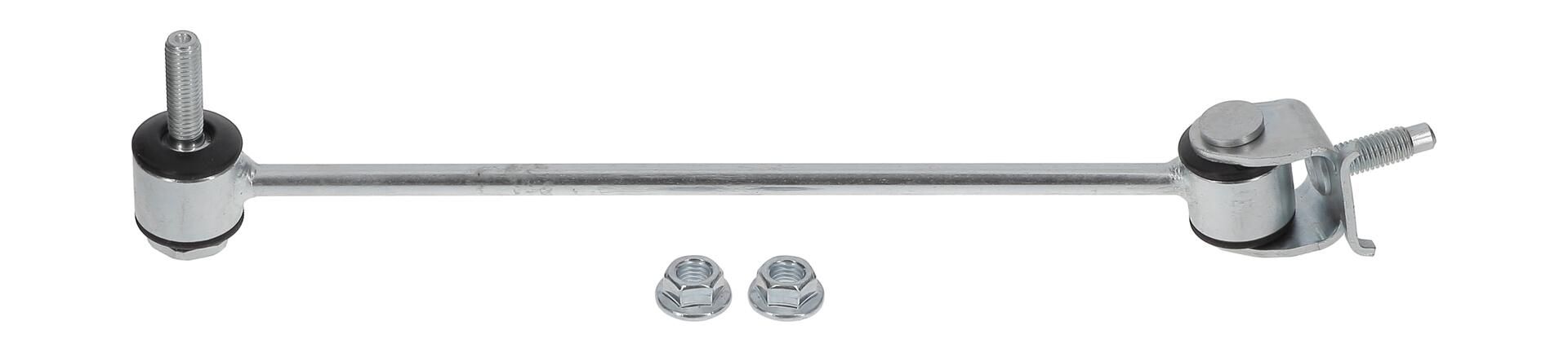 Stange/Strebe, Stabilisator