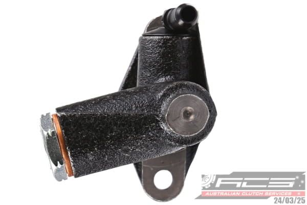 CLUTCH M/CYL KIA 15.87mm (5/8) - TecDoc 2