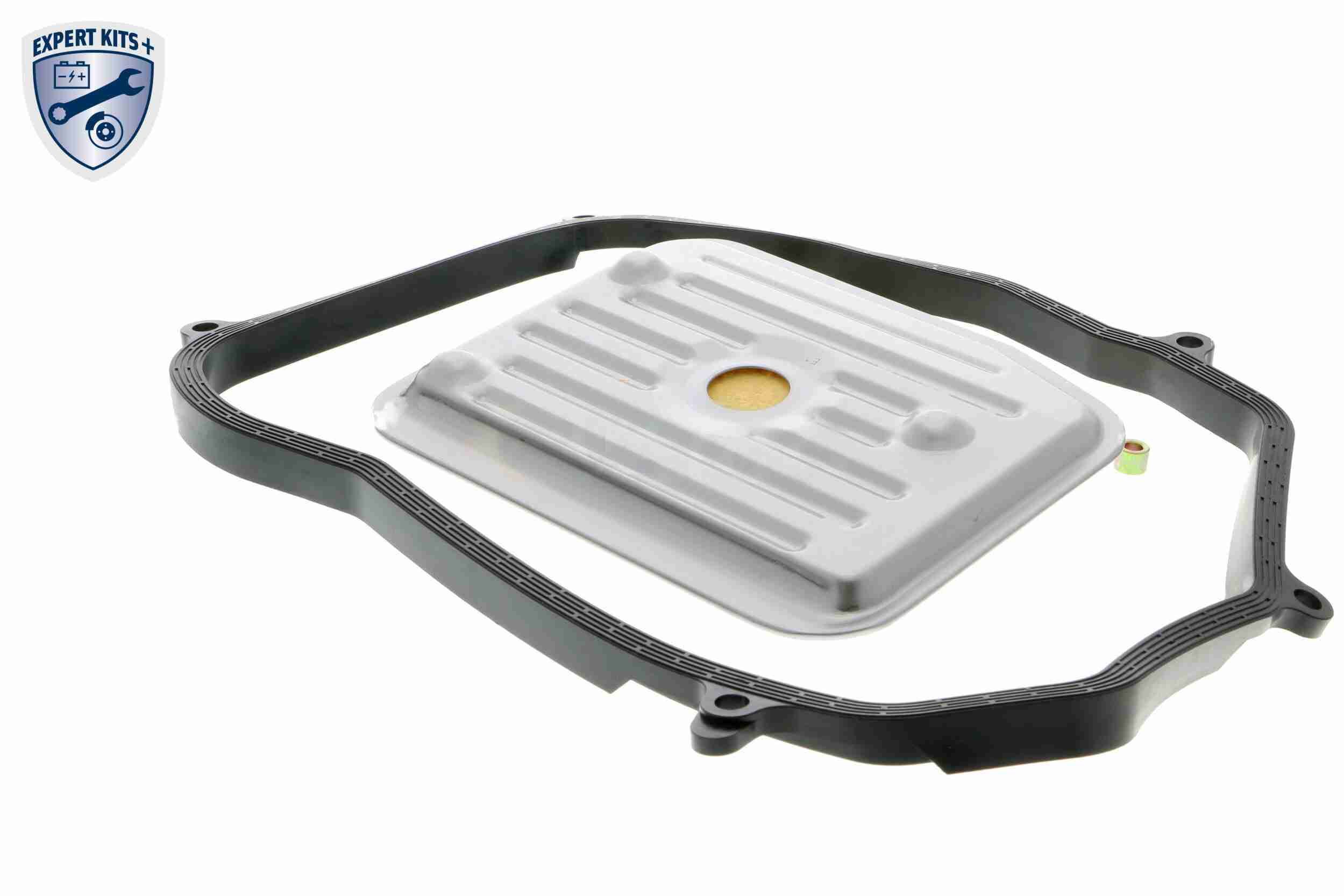 hidraulinių filtrų komplektas, automatinė transmisija