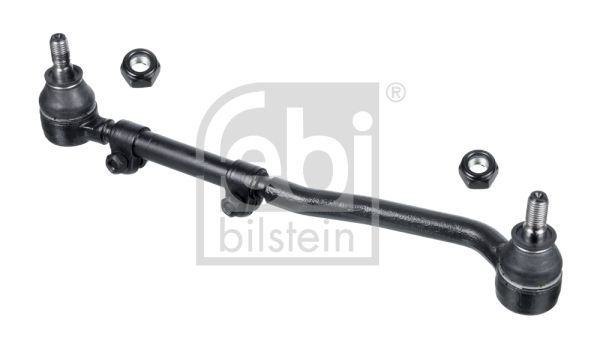 Tie Rod 05193