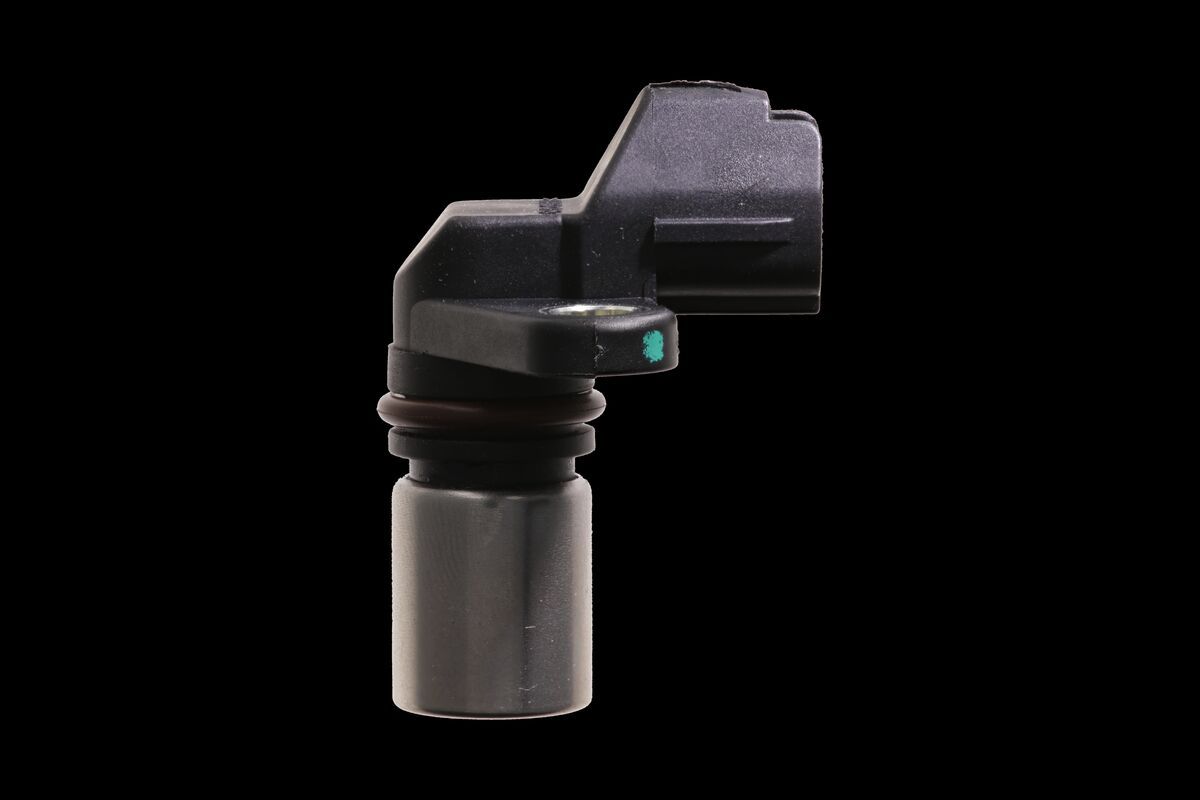 Sensor, Nockenwellenposition