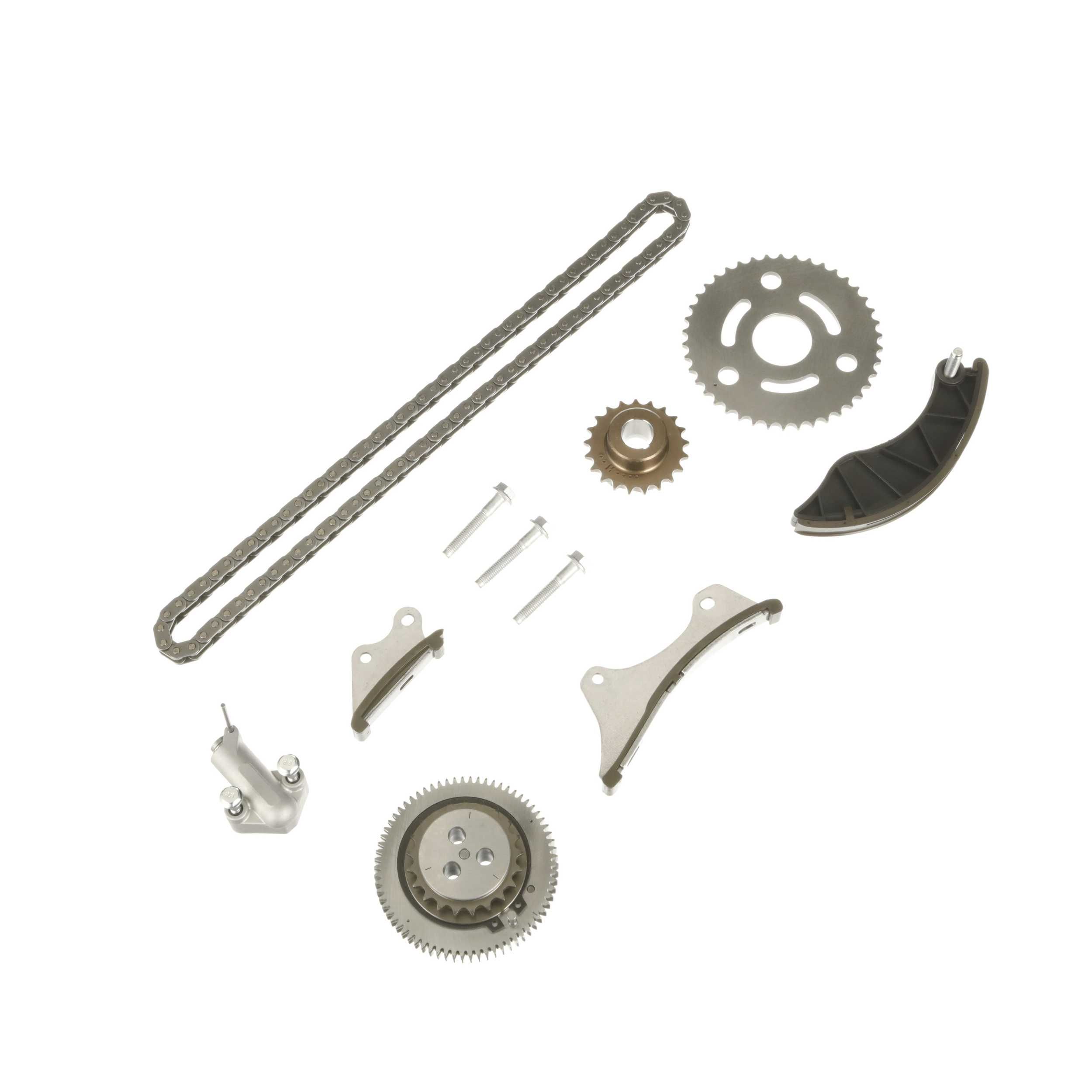 Photo produit