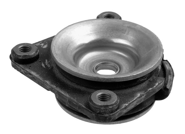 SACHS SUSPENSION STRUT BEARING - TecDoc 1