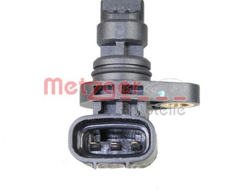 Metzger 0902424 - Sensor, Nockenwellenposition