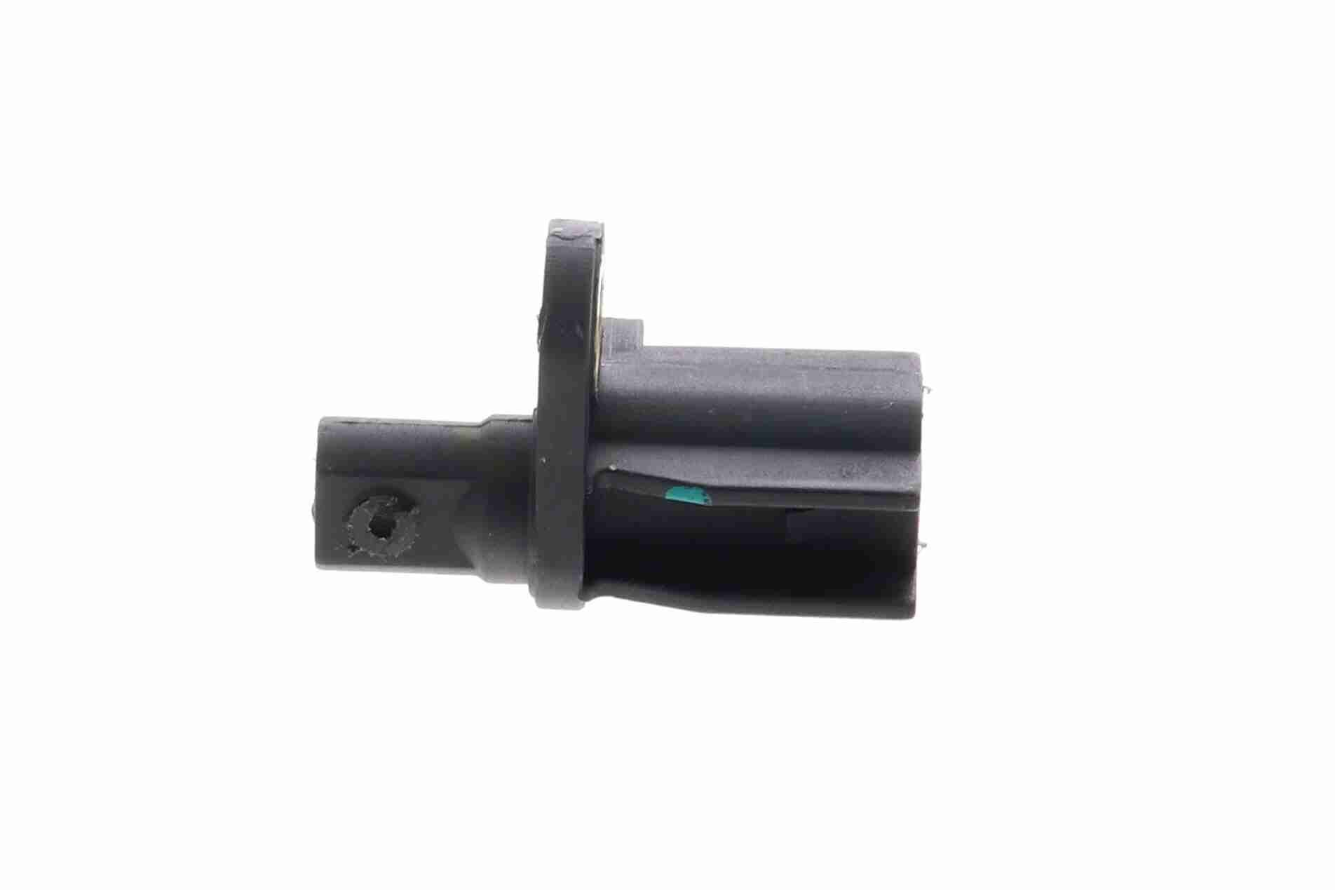 Sensor, Raddrehzahl Sensor, Raddrehzahl