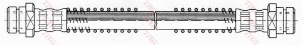 MITSUBISHI:  3000 GT Coupe (Z1_A), COLT I (A15_A), COLT II (C1_A), COLT III (C5_A), CORDIA (A21_A, AB, AC), ECLIPSE I (D2_A), GALANT IV (A16_), GALANT - TecDoc 2