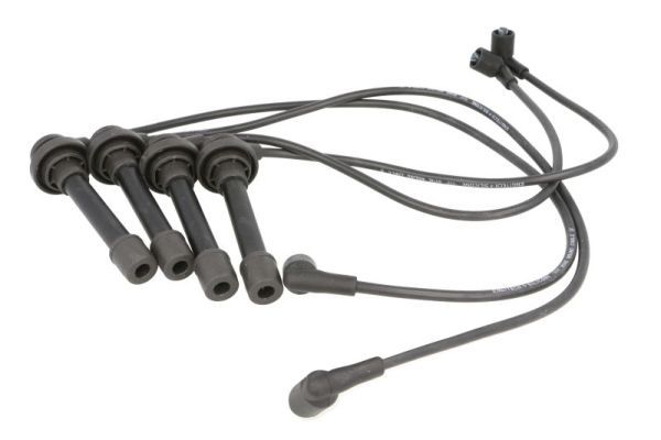 ENGITECH ENT910025 - Z&uuml;ndleitungssatz