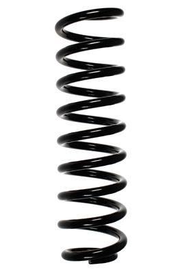 Spidan 55743 Fahrwerksfeder